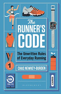 The Runner's Code 