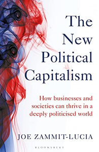 The New Political Capitalism 