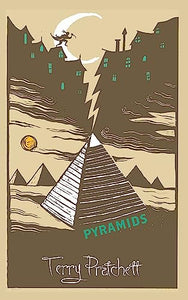 Pyramids 