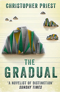 The Gradual 