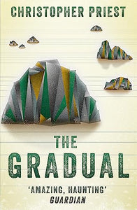 The Gradual 