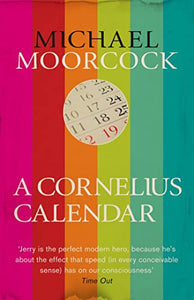 A Cornelius Calendar 