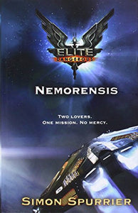 Elite Dangerous: Nemorensis 