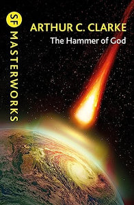 The Hammer of God 