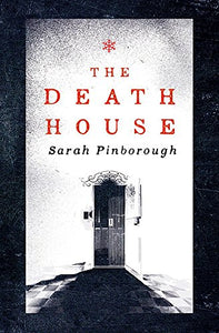 The Death House 