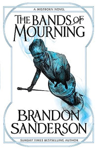 The Bands of Mourning 