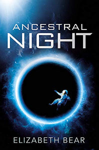 Ancestral Night 