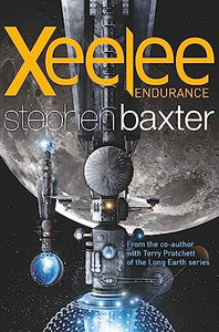 Xeelee: Endurance 