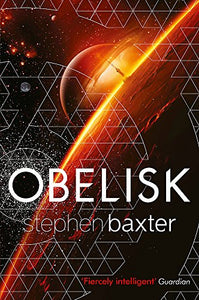 Obelisk 