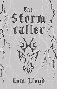 The Stormcaller 