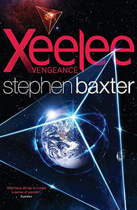 Xeelee: Vengeance 