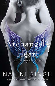 Archangel's Heart 