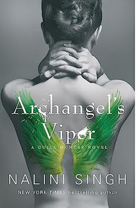 Archangel's Viper 