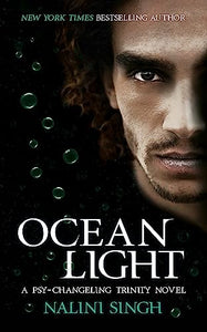 Ocean Light 