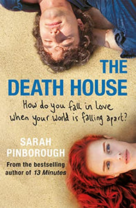 The Death House 