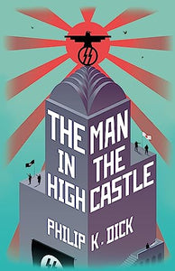 The Man In The High Castle 