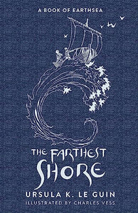 The Farthest Shore 