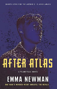 After Atlas 