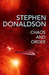 Chaos and Order 