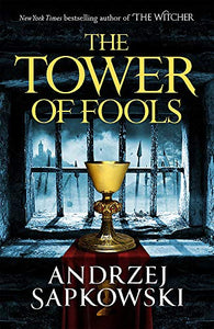 The Tower of Fools 