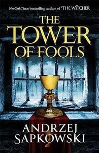 The Tower of Fools 