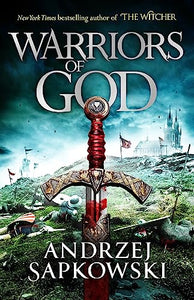 Warriors of God 