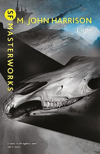 Light 