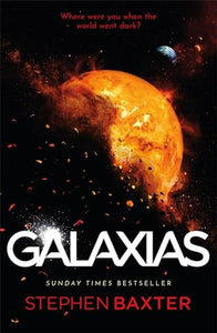 Galaxias 