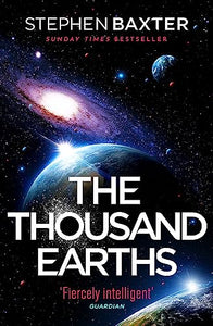 The Thousand Earths 