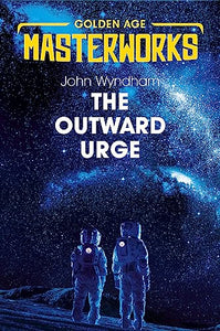 The Outward Urge 