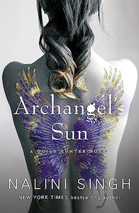 Archangel's Sun 