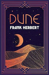 Dune 