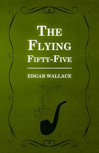 The Flying Fifty-Five 