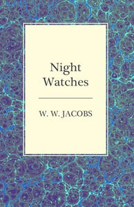 Night Watches 