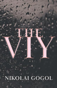 The Viy 