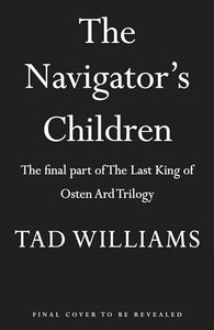 The Navigator's Children 