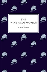 The Winthrop Woman 