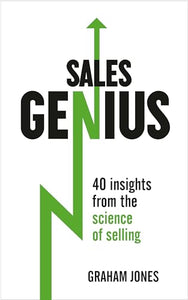 Sales Genius 