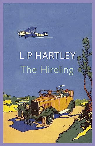 The Hireling