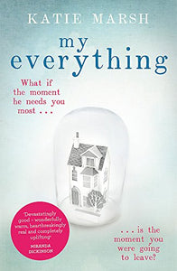 My Everything: the uplifting #1 bestseller 