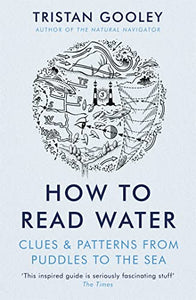 How To Read Water 