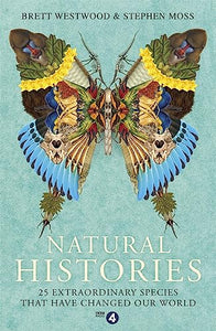 Natural Histories 