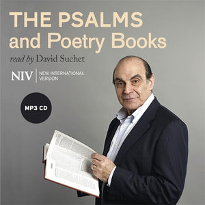 The Psalms 