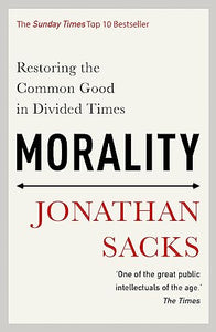 Morality 