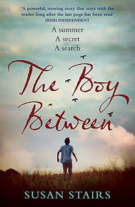 The Boy Between 