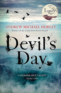 Devil's Day 