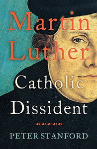 Martin Luther 