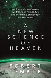 A New Science of Heaven 