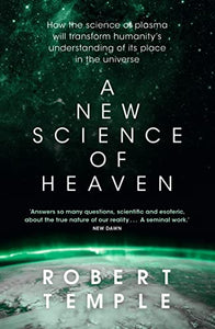 A New Science of Heaven 