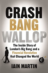 Crash Bang Wallop 